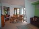 Photo - 5 Beardmore Place, Clinton QLD 4680 - Image 24