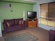 Photo - 5 Beardmore Place, Clinton QLD 4680 - Image 25