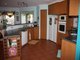 Photo - 5 Beardmore Place, Clinton QLD 4680 - Image 26