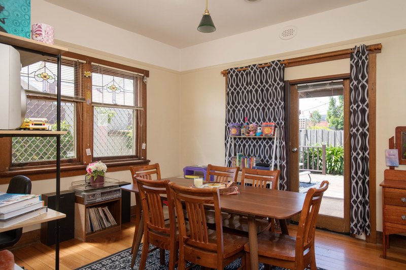 Photo - 5 Beatty Street, Mowbray TAS 7248 - Image 5