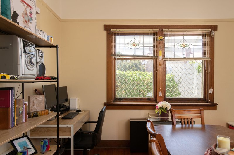 Photo - 5 Beatty Street, Mowbray TAS 7248 - Image 6