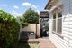 Photo - 5 Beatty Street, Mowbray TAS 7248 - Image 15