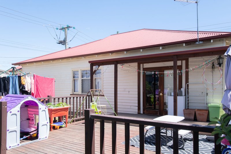 Photo - 5 Beatty Street, Mowbray TAS 7248 - Image 17