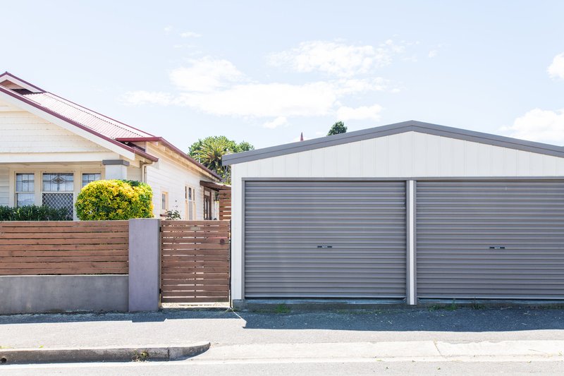 Photo - 5 Beatty Street, Mowbray TAS 7248 - Image 19