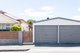 Photo - 5 Beatty Street, Mowbray TAS 7248 - Image 19