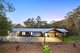 Photo - 5 Beau Parade, Bonogin QLD 4213 - Image 1