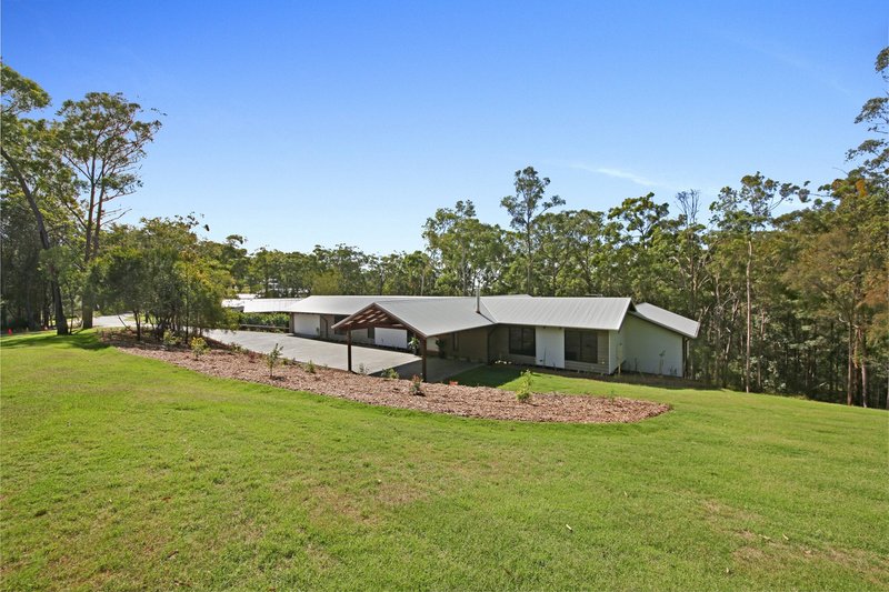 Photo - 5 Beau Parade, Bonogin QLD 4213 - Image 24