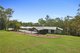 Photo - 5 Beau Parade, Bonogin QLD 4213 - Image 24