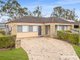 Photo - 5 Beaufort Court, Calamvale QLD 4116 - Image 1