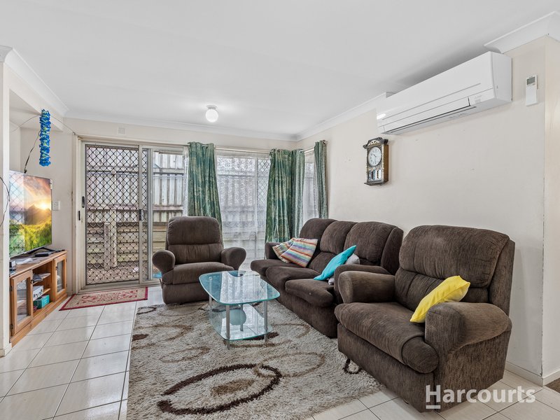 Photo - 5 Beaufort Court, Calamvale QLD 4116 - Image 4