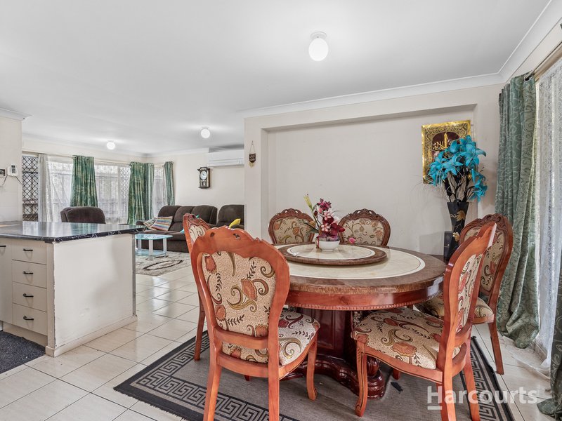 Photo - 5 Beaufort Court, Calamvale QLD 4116 - Image 5