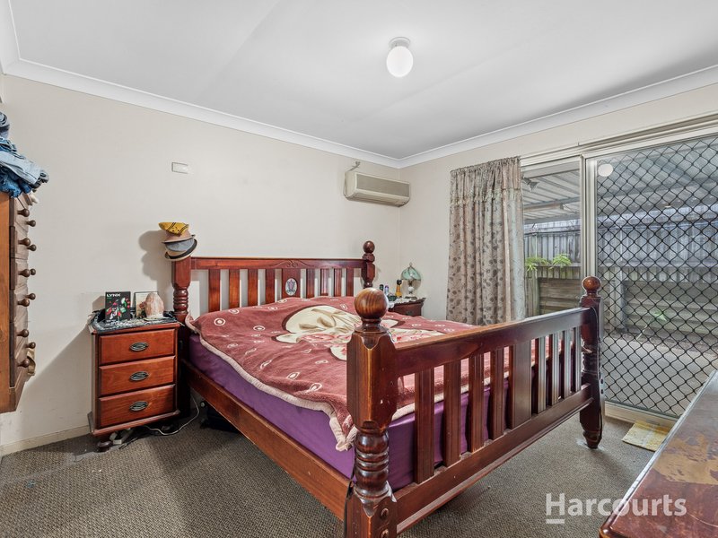 Photo - 5 Beaufort Court, Calamvale QLD 4116 - Image 6