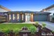 Photo - 5 Beaufort Street, Keysborough VIC 3173 - Image 1