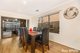 Photo - 5 Beaufort Street, Keysborough VIC 3173 - Image 6