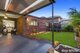 Photo - 5 Beaufort Street, Keysborough VIC 3173 - Image 10