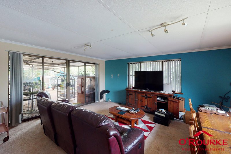 Photo - 5 Beck Place, Warwick WA 6024 - Image 4