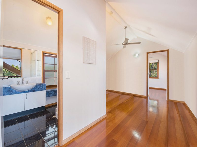 Photo - 5 Bedarra Court, Buderim QLD 4556 - Image 5