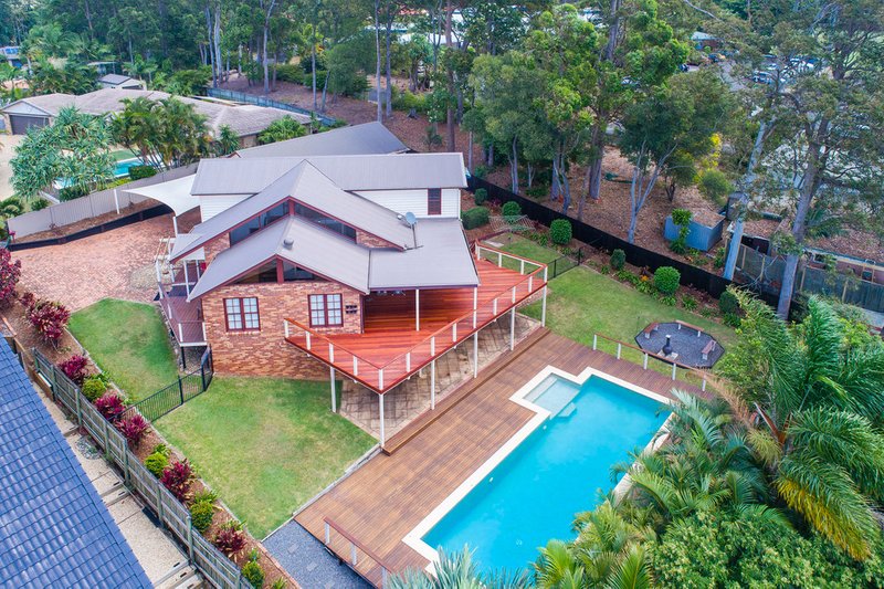 Photo - 5 Bedarra Court, Buderim QLD 4556 - Image 15