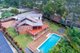 Photo - 5 Bedarra Court, Buderim QLD 4556 - Image 15