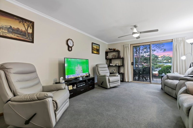 Photo - 5 Bedarra Court, Buderim QLD 4556 - Image 18