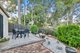 Photo - 5 Bedarra Court, Buderim QLD 4556 - Image 20