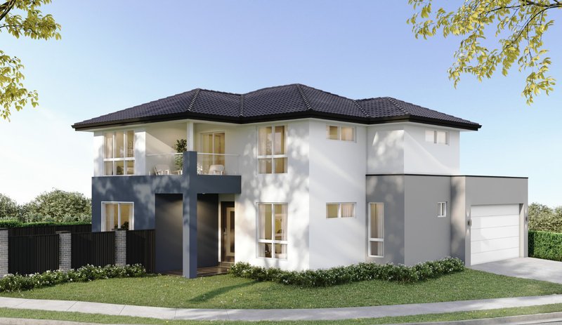 5 BEDDER Double Garage I Call Us Now , Marsden Park NSW 2765