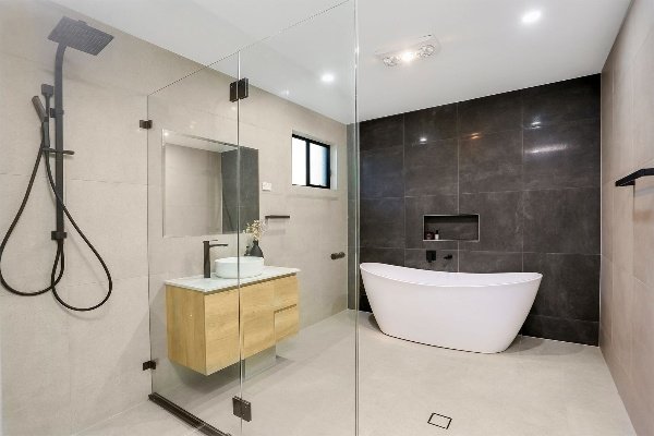 Photo - 5 BEDDER Double Garage I Call Us Now , Marsden Park NSW 2765 - Image 5