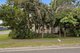 Photo - 5 Beeby Street, Wavell Heights QLD 4012 - Image 1