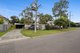 Photo - 5 Beeby Street, Wavell Heights QLD 4012 - Image 2