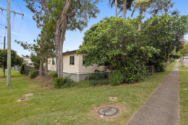 Photo - 5 Beeby Street, Wavell Heights QLD 4012 - Image 3