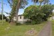 Photo - 5 Beeby Street, Wavell Heights QLD 4012 - Image 3