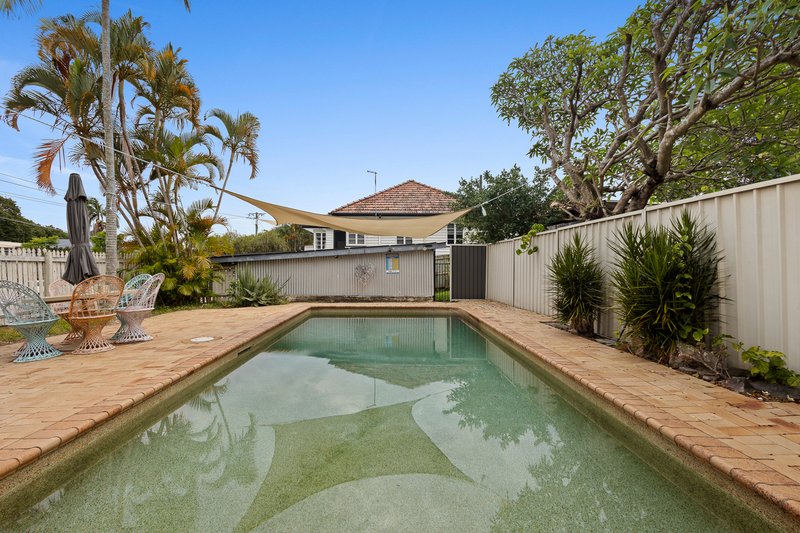 Photo - 5 Beeby Street, Wavell Heights QLD 4012 - Image 14