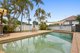 Photo - 5 Beeby Street, Wavell Heights QLD 4012 - Image 15