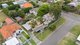 Photo - 5 Beeby Street, Wavell Heights QLD 4012 - Image 16