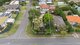 Photo - 5 Beeby Street, Wavell Heights QLD 4012 - Image 17