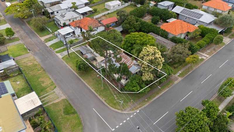 Photo - 5 Beeby Street, Wavell Heights QLD 4012 - Image 18