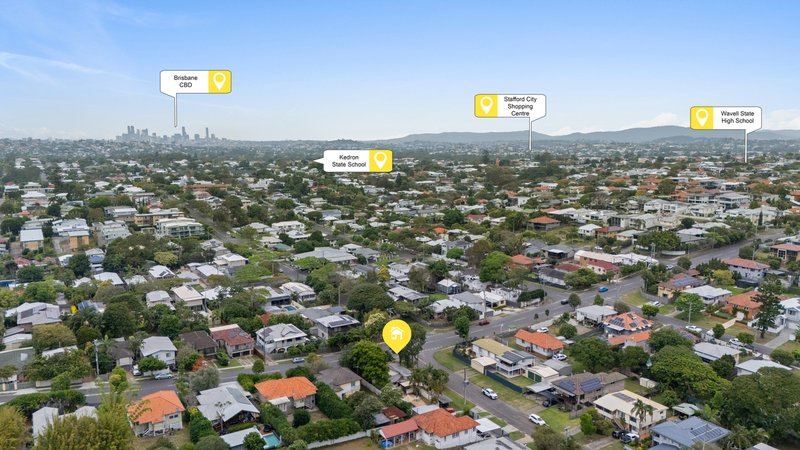 Photo - 5 Beeby Street, Wavell Heights QLD 4012 - Image 20