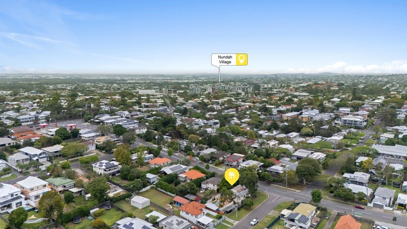 Photo - 5 Beeby Street, Wavell Heights QLD 4012 - Image 23