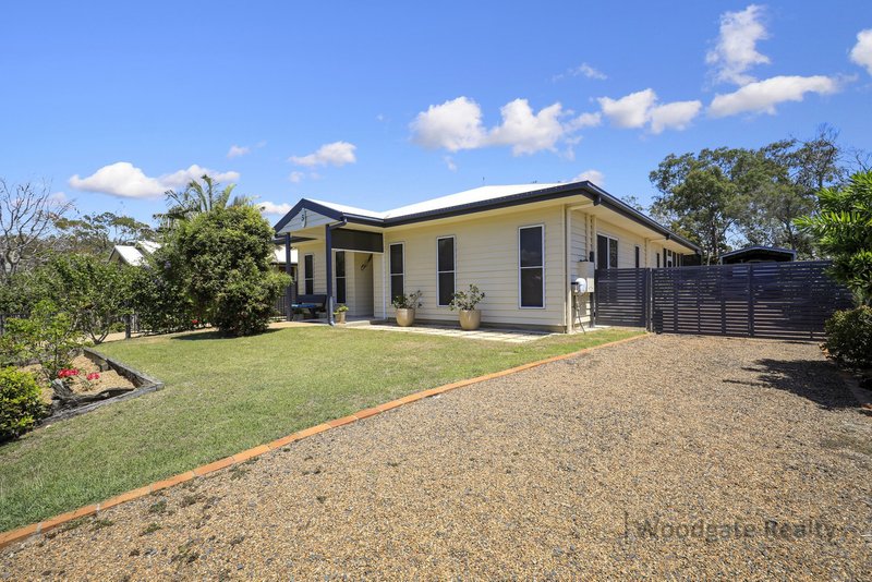 Photo - 5 Beech Court, Woodgate QLD 4660 - Image 3