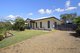 Photo - 5 Beech Court, Woodgate QLD 4660 - Image 3