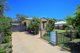 Photo - 5 Beech Court, Woodgate QLD 4660 - Image 4