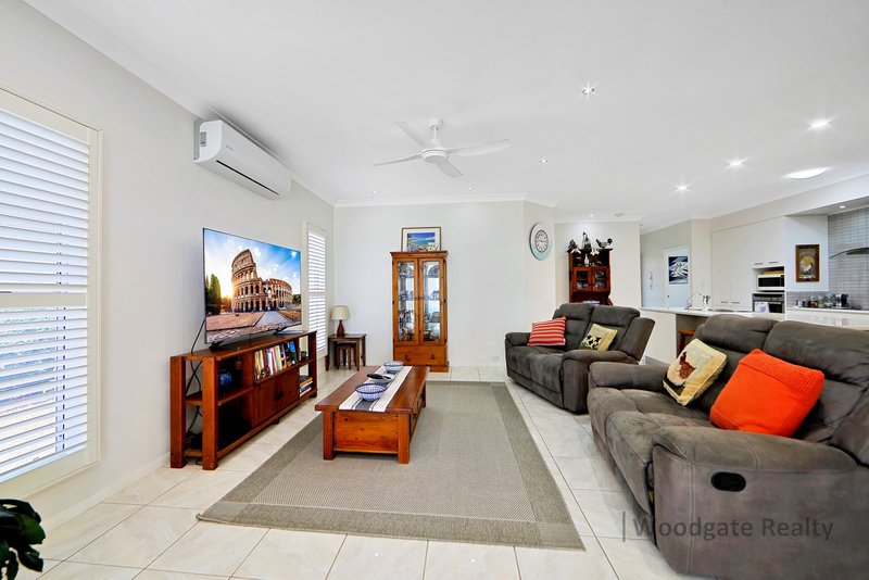 Photo - 5 Beech Court, Woodgate QLD 4660 - Image 7