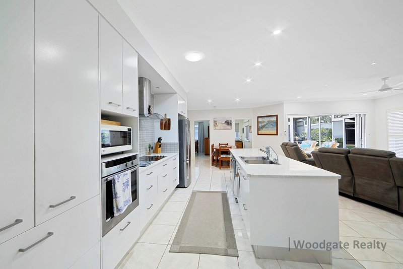 Photo - 5 Beech Court, Woodgate QLD 4660 - Image 9