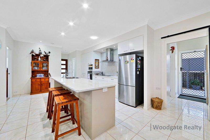 Photo - 5 Beech Court, Woodgate QLD 4660 - Image 11