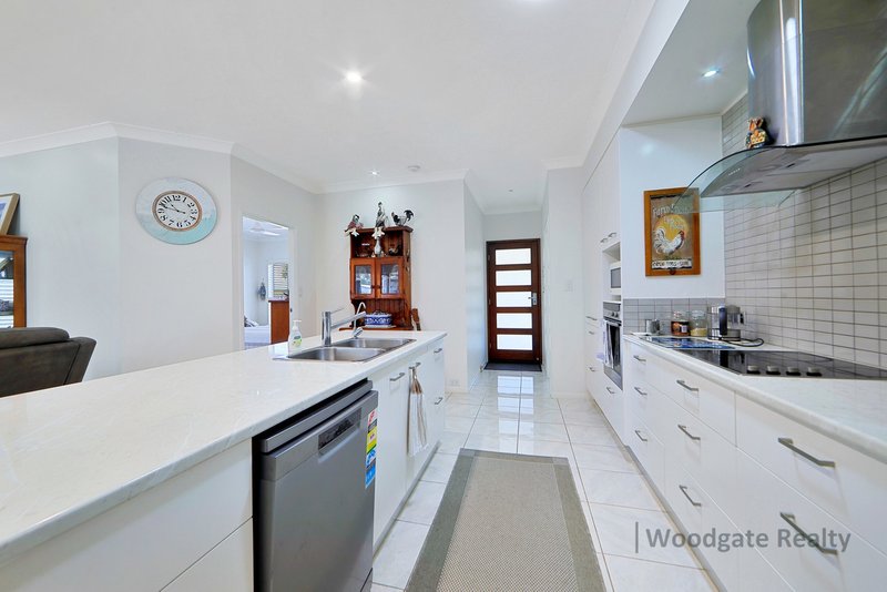 Photo - 5 Beech Court, Woodgate QLD 4660 - Image 12