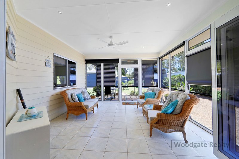 Photo - 5 Beech Court, Woodgate QLD 4660 - Image 14