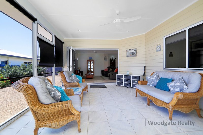 Photo - 5 Beech Court, Woodgate QLD 4660 - Image 15