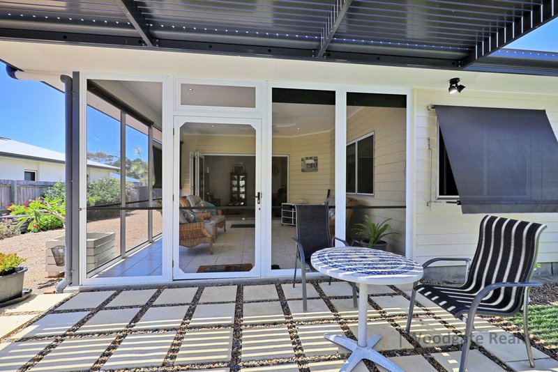 Photo - 5 Beech Court, Woodgate QLD 4660 - Image 16