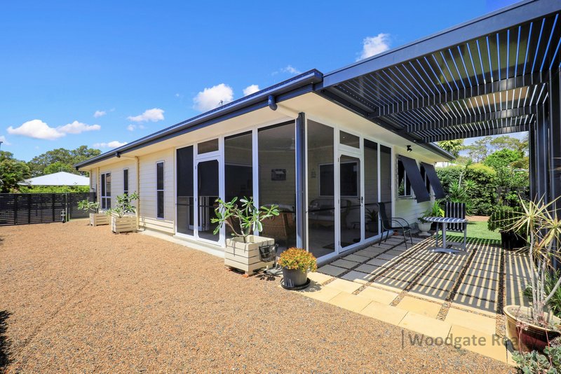 Photo - 5 Beech Court, Woodgate QLD 4660 - Image 17