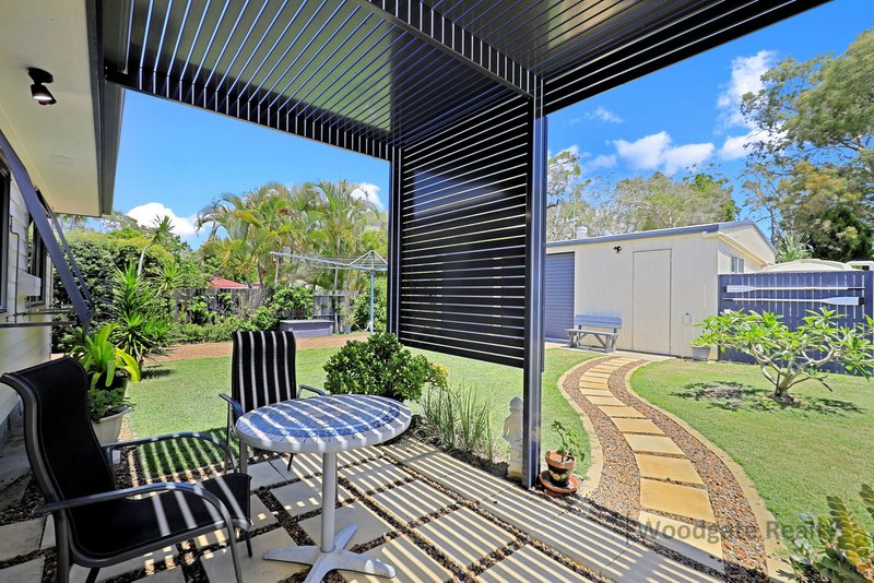 Photo - 5 Beech Court, Woodgate QLD 4660 - Image 18